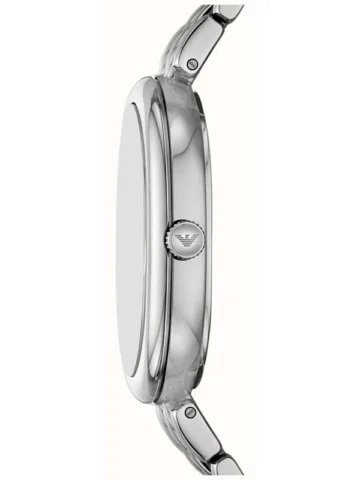 EMPORIO ARMANI SINFONIA AR11706