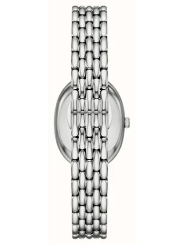 EMPORIO ARMANI SINFONIA AR11706