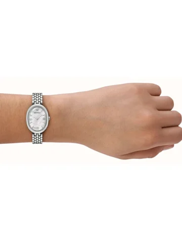 ar11706.3 EMPORIO ARMANI SINFONIA AR11706
