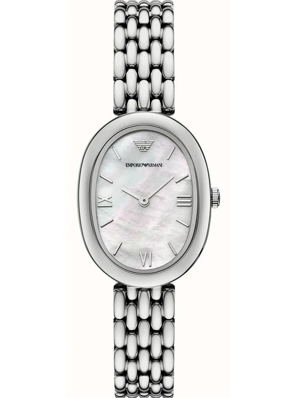 Часы Emporio Armani Sinfonia AR11706