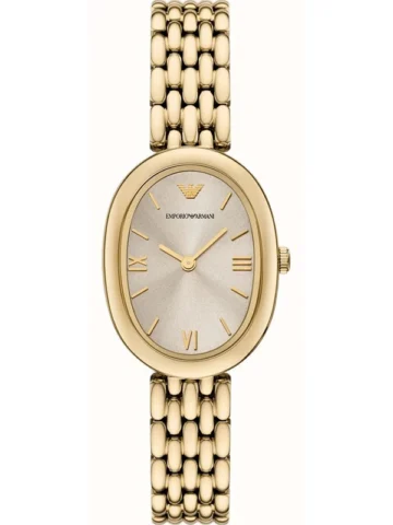 EMPORIO ARMANI SINFONIA AR11707