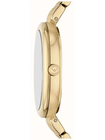 ar11707.1 EMPORIO ARMANI SINFONIA AR11707