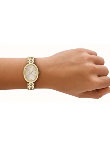 ar11707.3 EMPORIO ARMANI SINFONIA AR11707