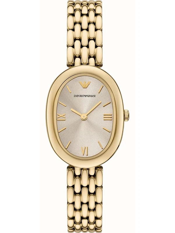 Часы Emporio Armani Sinfonia AR11707