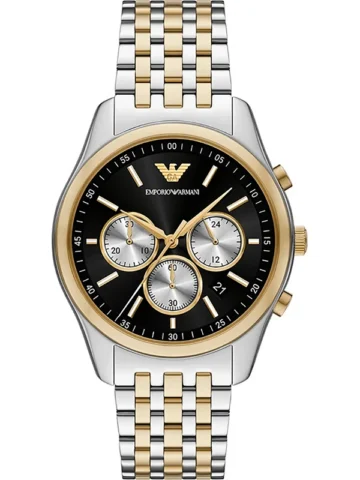 EMPORIO ARMANI ANTONIO AR11713