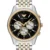 EMPORIO ARMANI ANTONIO AR11713