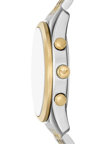 EMPORIO ARMANI ANTONIO AR11713