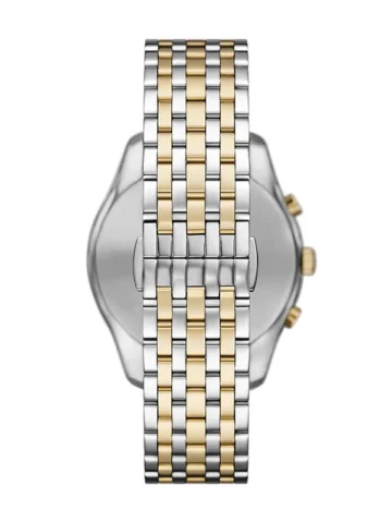 EMPORIO ARMANI ANTONIO AR11713