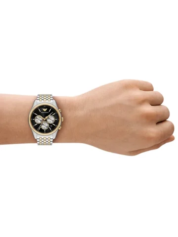 ar11713.3 EMPORIO ARMANI ANTONIO AR11713