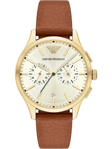 EMPORIO ARMANI DARIO AR11714