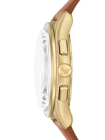 EMPORIO ARMANI DARIO AR11714