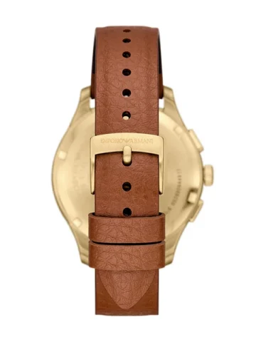 EMPORIO ARMANI DARIO AR11714