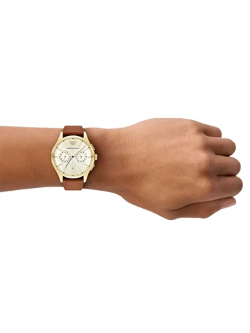 EMPORIO ARMANI DARIO AR11714