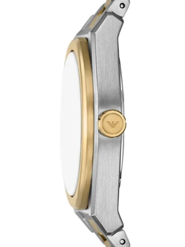 EMPORIO ARMANI FEDERICO AR11715