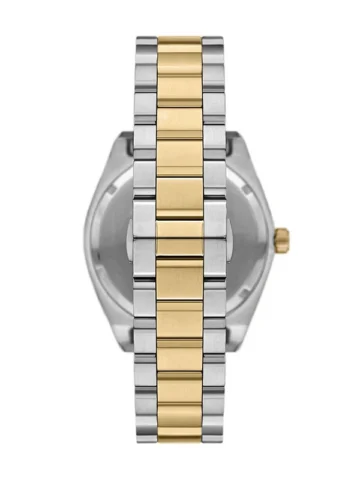 EMPORIO ARMANI FEDERICO AR11715
