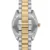 EMPORIO ARMANI FEDERICO AR11715