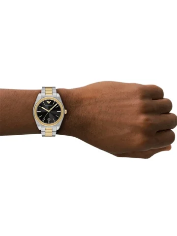 ar11715.3 EMPORIO ARMANI FEDERICO AR11715