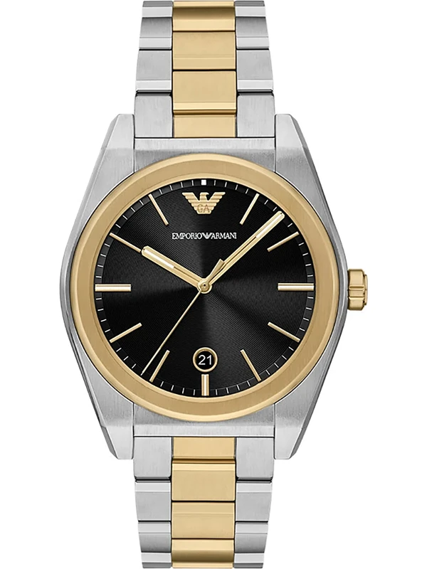 Часы Emporio Armani Federico AR11715