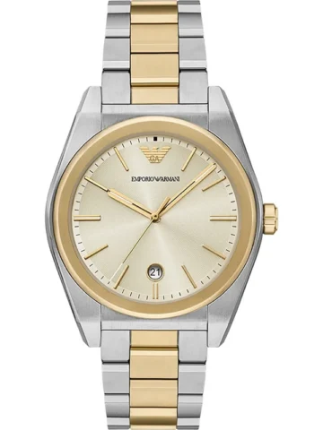 EMPORIO ARMANI FEDERICO AR11716