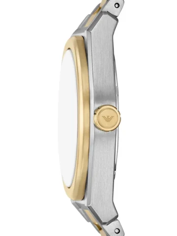 EMPORIO ARMANI FEDERICO AR11716