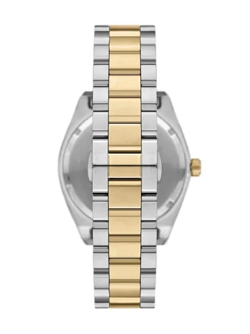 EMPORIO ARMANI FEDERICO AR11716