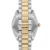 EMPORIO ARMANI FEDERICO AR11716