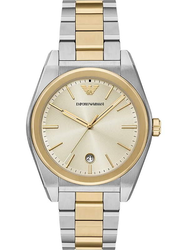 Ceas Emporio Armani Federico AR11716