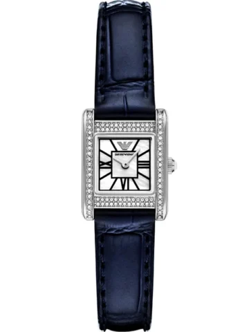 EMPORIO ARMANI GENNI AR11718