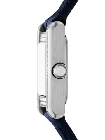 EMPORIO ARMANI GENNI AR11718