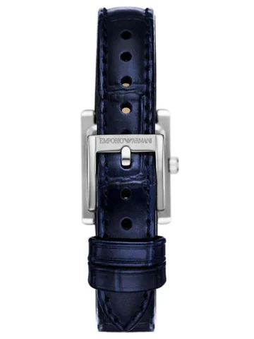 EMPORIO ARMANI GENNI AR11718