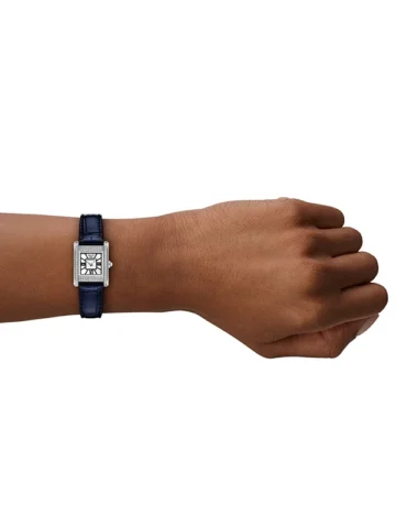 EMPORIO ARMANI GENNI AR11718