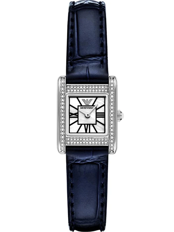 Часы Emporio Armani Genni AR11718