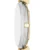 EMPORIO ARMANI GIANNI T-BAR AR11719