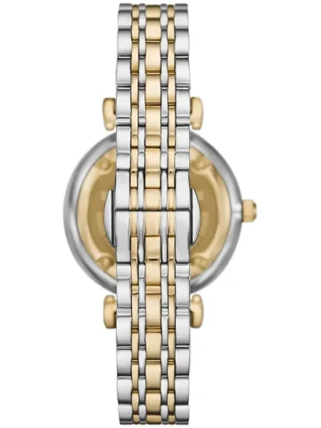 EMPORIO ARMANI GIANNI T-BAR AR11719