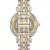 EMPORIO ARMANI GIANNI T-BAR AR11719