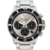 ar11722 EMPORIO ARMANI WORLD EXPLORER AR11722