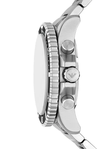 ar11722.1 EMPORIO ARMANI WORLD EXPLORER AR11722