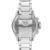 ar11722.2 EMPORIO ARMANI WORLD EXPLORER AR11722