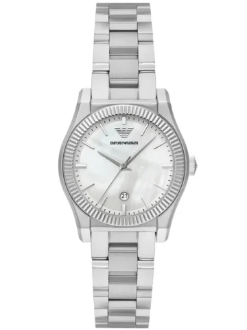 ar11723 EMPORIO ARMANI FEDERICA AR11723