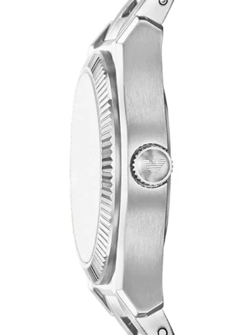 EMPORIO ARMANI FEDERICA AR11723