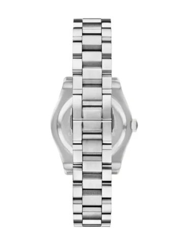 EMPORIO ARMANI FEDERICA AR11723