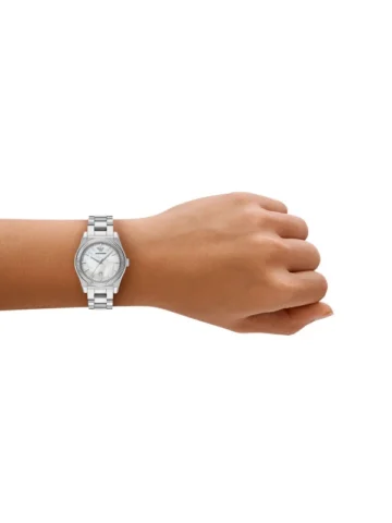 EMPORIO ARMANI FEDERICA AR11723