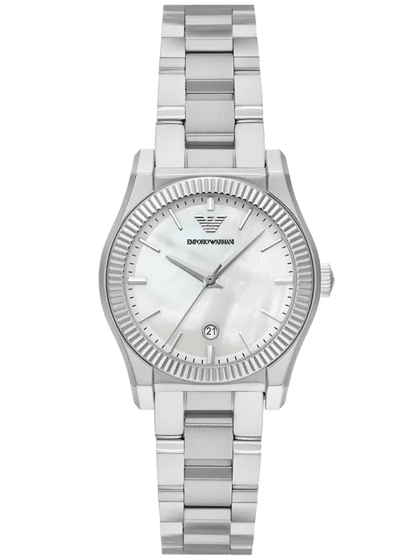 Ceas Emporio Armani Federica AR11723