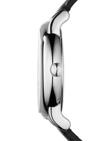 EMPORIO ARMANI LUIGI AR1692