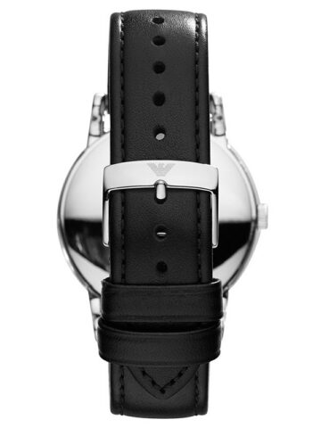 EMPORIO ARMANI LUIGI AR1692