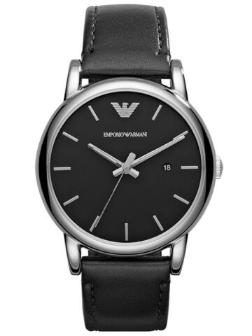 EMPORIO ARMANI LUIGI AR1692