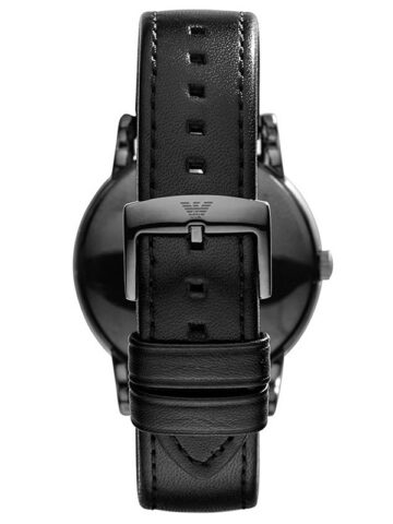 EMPORIO ARMANI GIANNI AR1732