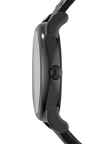 EMPORIO ARMANI GIANNI AR1732