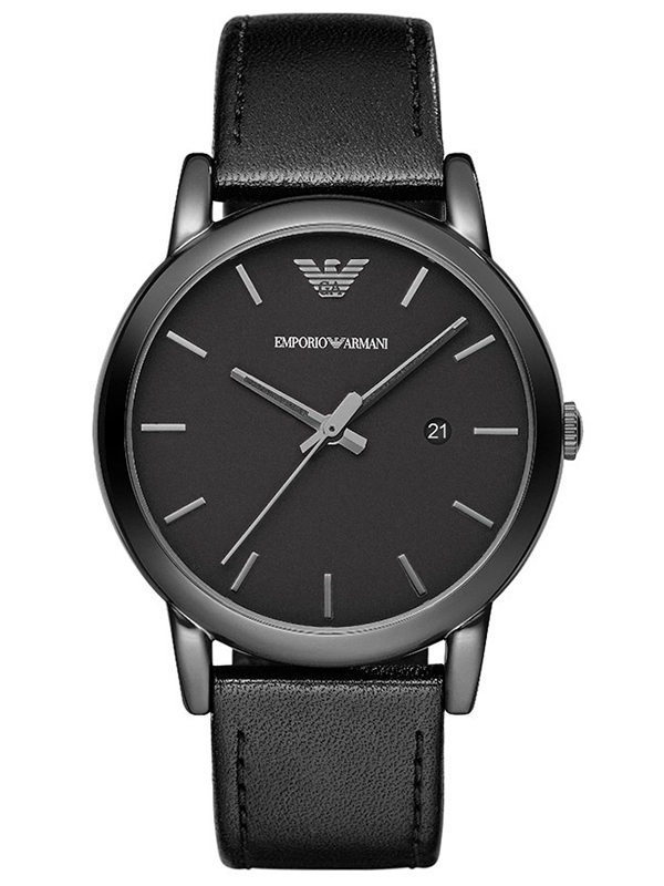Часы Emporio Armani Gianni AR1732