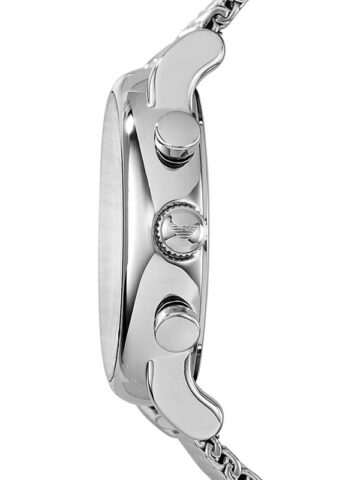 EMPORIO ARMANI LUIGI AR1808